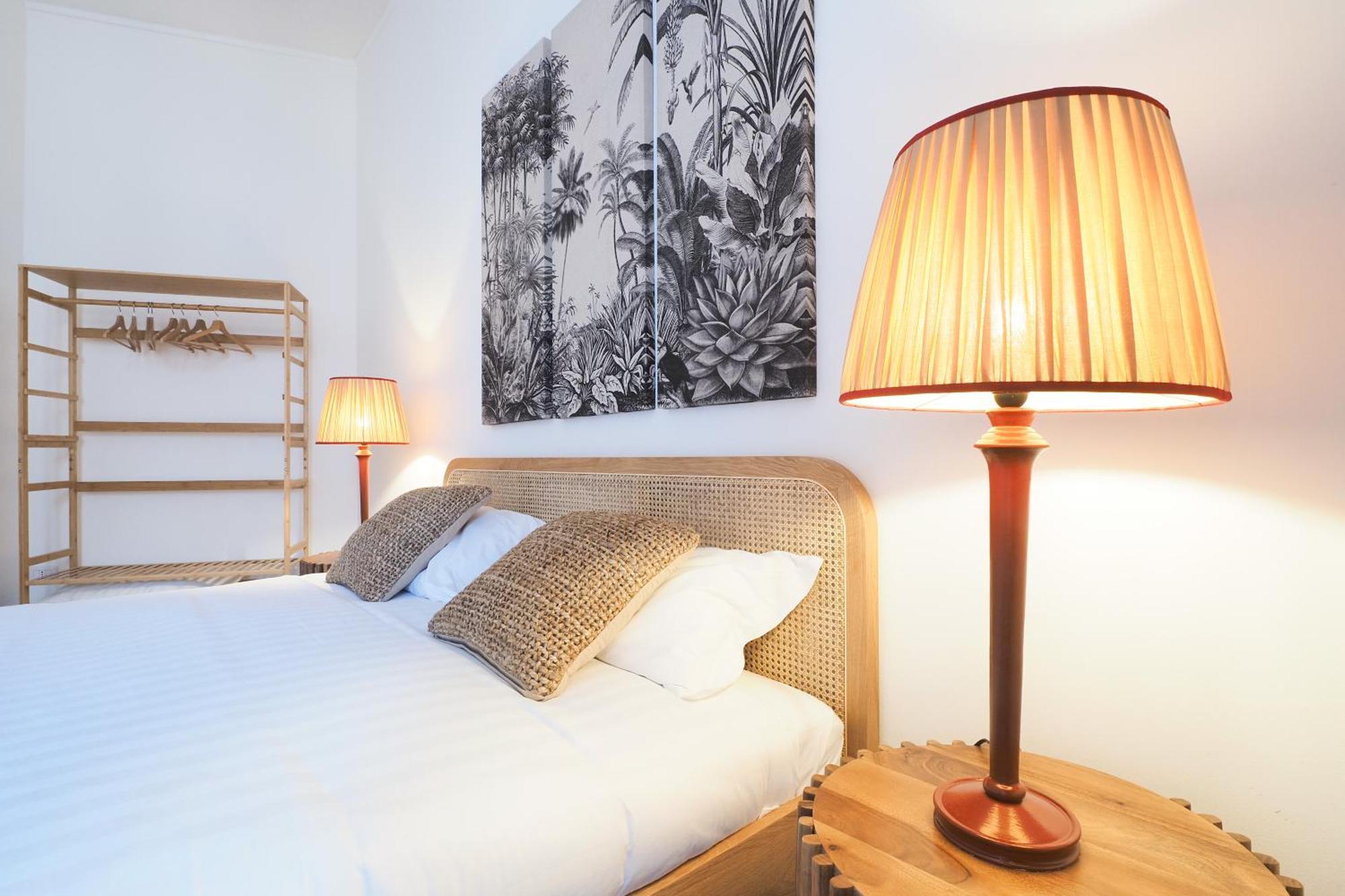 Homnest I Duomo Penthouse * Milano