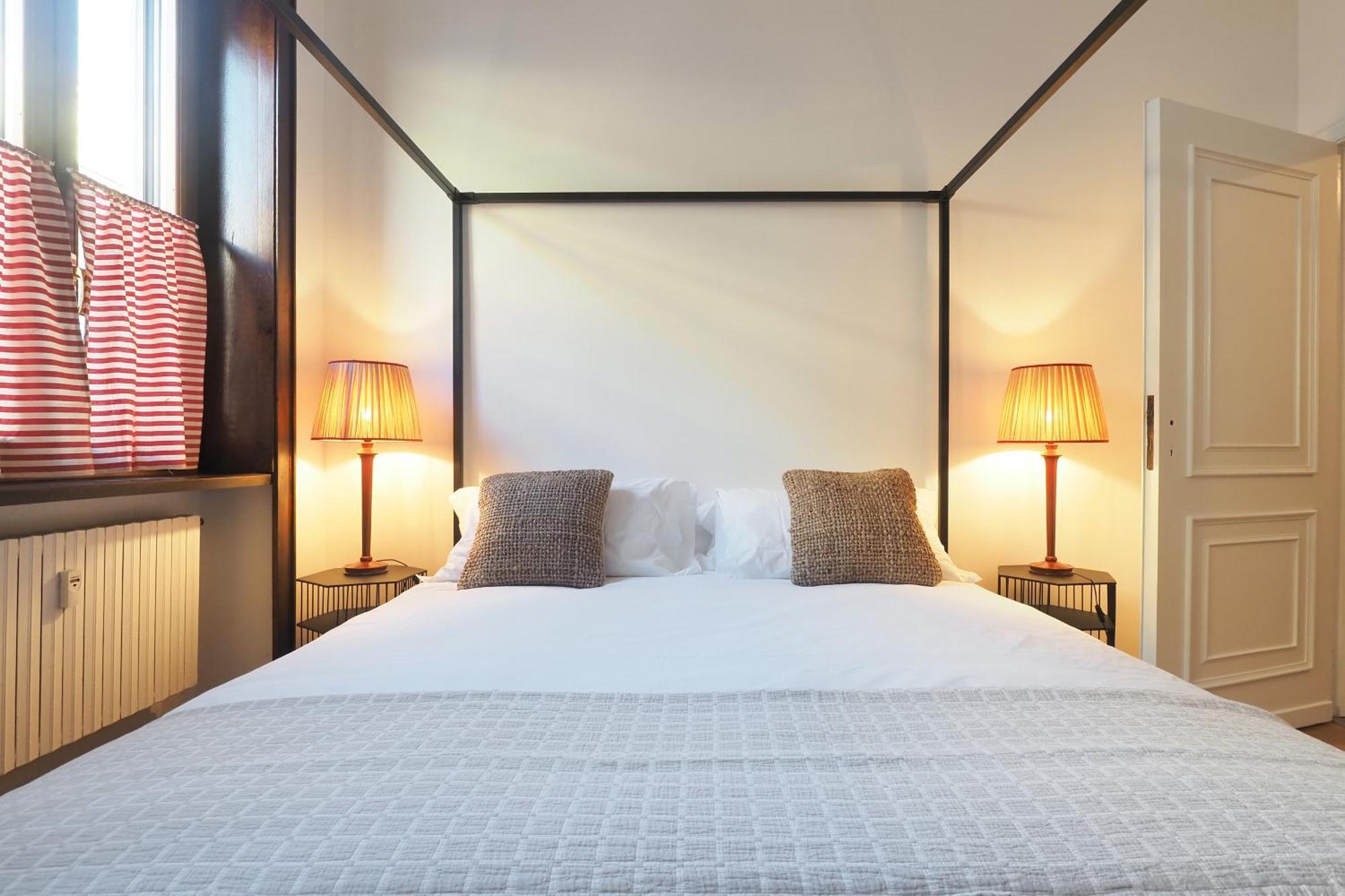 Homnest I Duomo Penthouse Milano