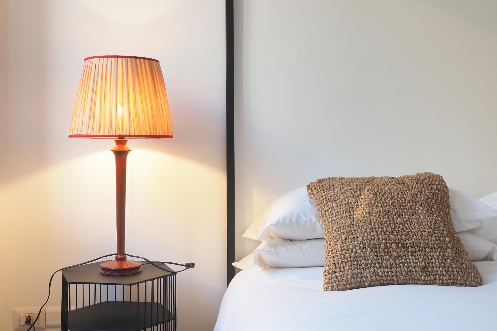 Appartamento Homnest I Duomo Penthouse