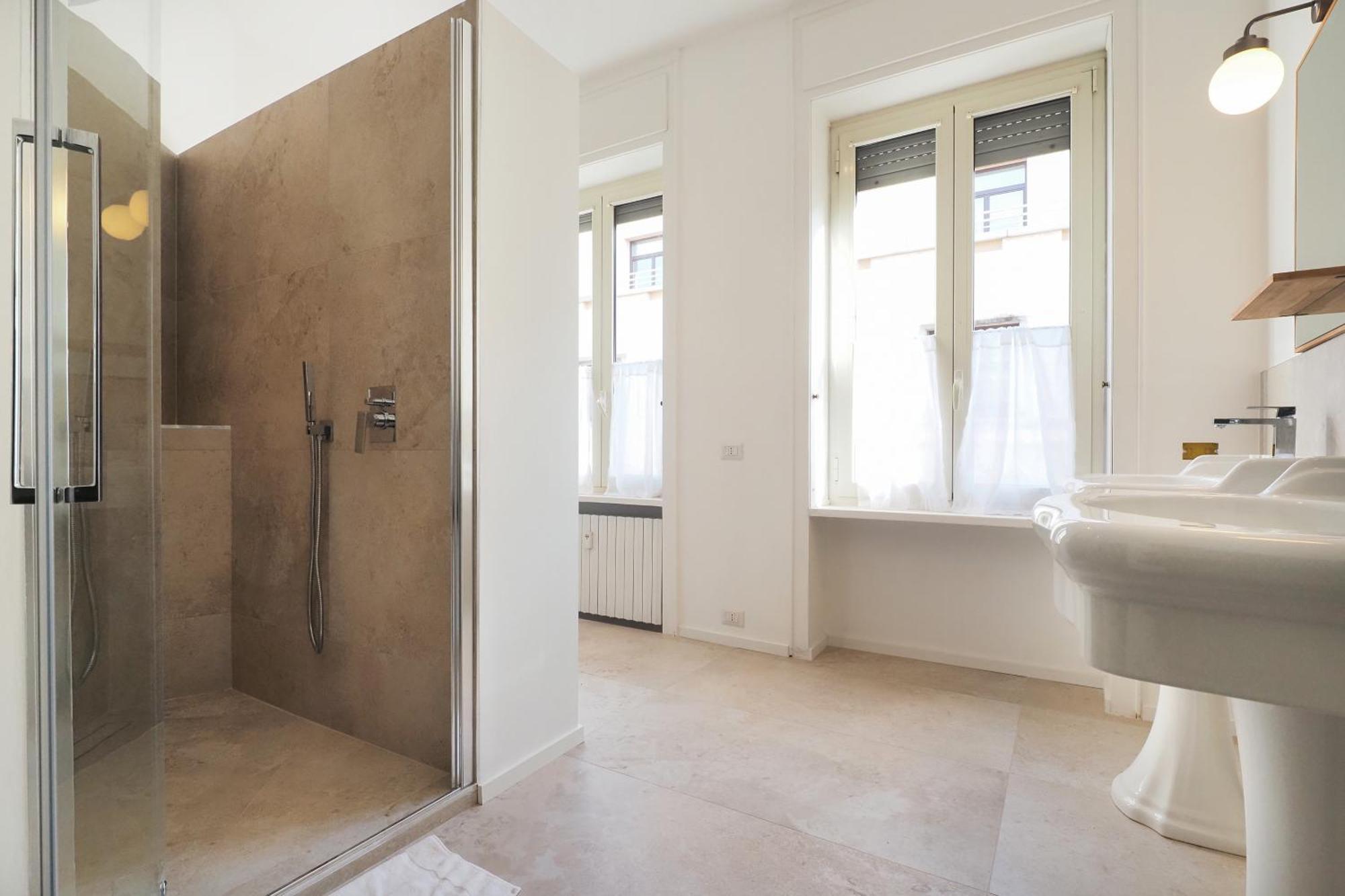Homnest I Duomo Penthouse * Milano